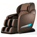 3Д невесомости капсула, массажное кресло для автокресла (К19-д)